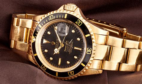 valor rolex original|Valor De Un Reloj Rolex Original .